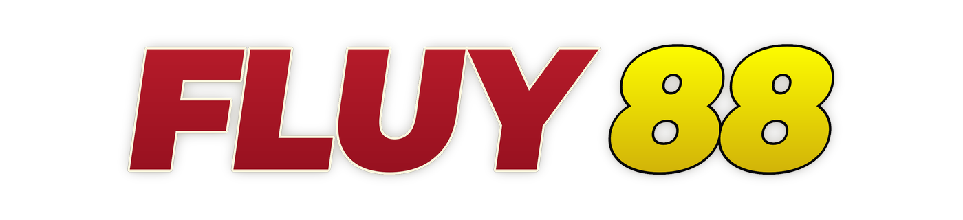 fluy88